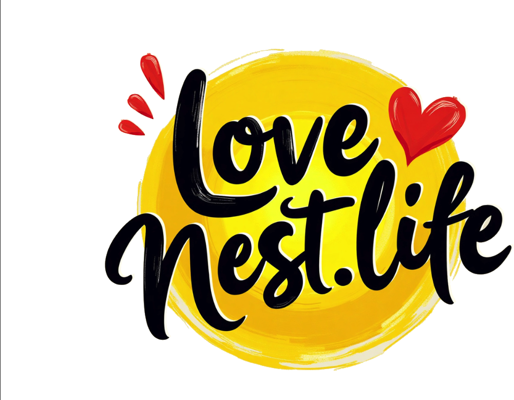 Проститутки в Тюлачах на love-nest.life
